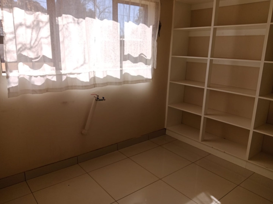 4 Bedroom Property for Sale in Kuruman Northern Cape